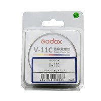 カラーエフェクトセット V-11C