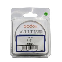 色温度調整セット V-11T