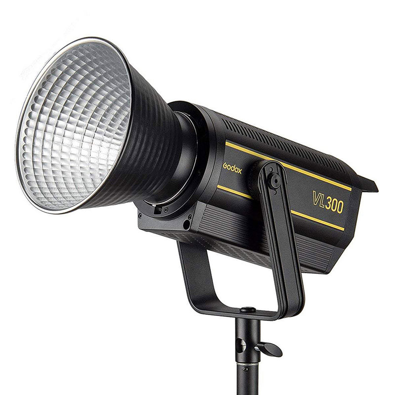 VL300