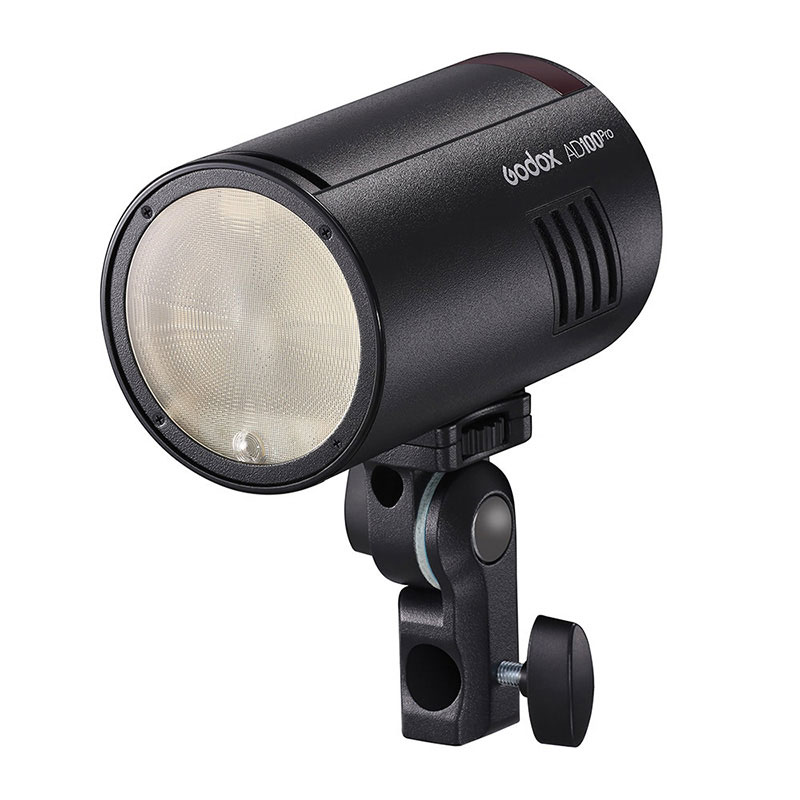 AD100Pro