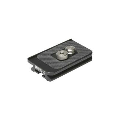 カメラプレート モノボールフィックス55 ハッセル、ライカ M8-M9