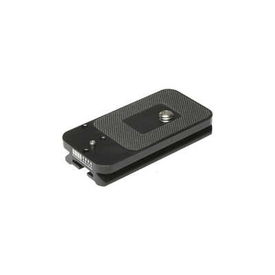 カメラプレート モノボールフィックス60 DSLR カメラ用