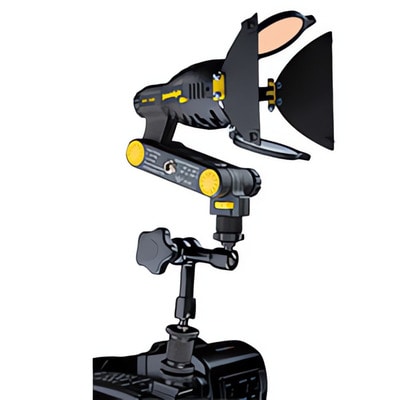 dedolight(デドライト) 商品一覧｜新品・中古通販フジヤカメラ