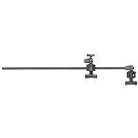 Matthews(マシューズ) ハリウッド センチュリースタンド アームセット Matthews（マシューズ）756040 40