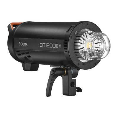 QT1200 III