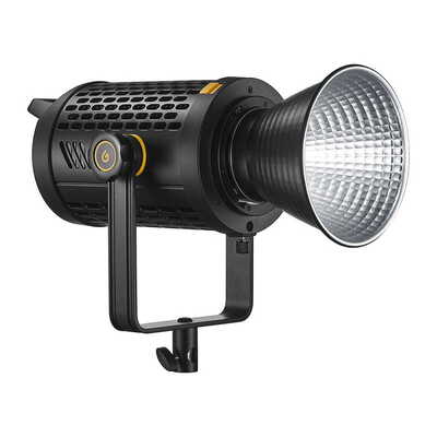 UL150 II