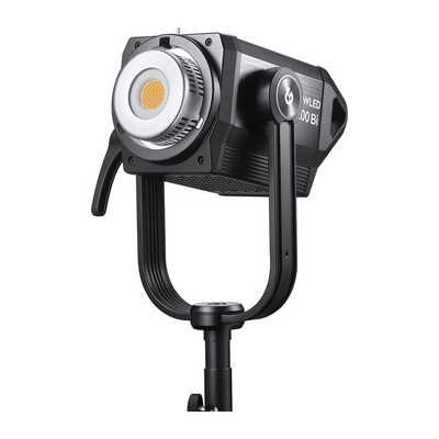 KNOWLED M200Bi