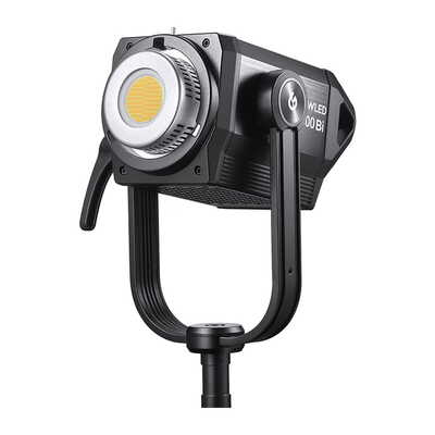 KNOWLED M300Bi