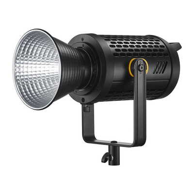 UL150 II Bi