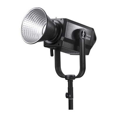KNOWLED M600Bi