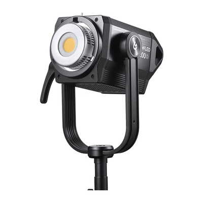 KNOWLED M200D