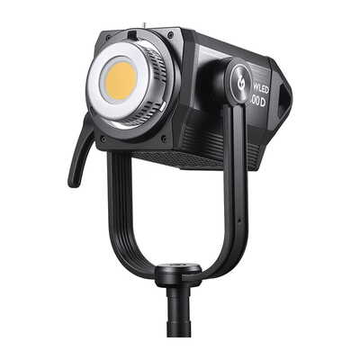 KNOWLED M300D