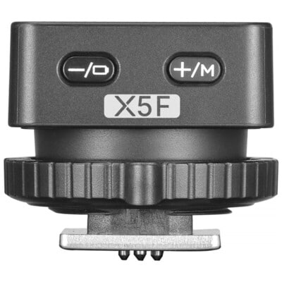 X5 F フジ用 267065