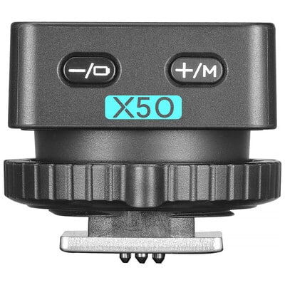 X5 O OM/パナソニック用 267066