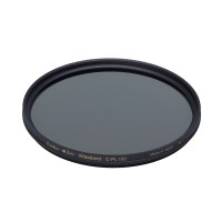 55S Zeta ワイドバンド C-PL 55mm