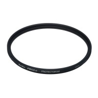 52S PRO1D プロテクター(W) 52mm