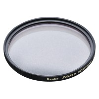 72S PRO1D プロソフトン[A](W) 72mm