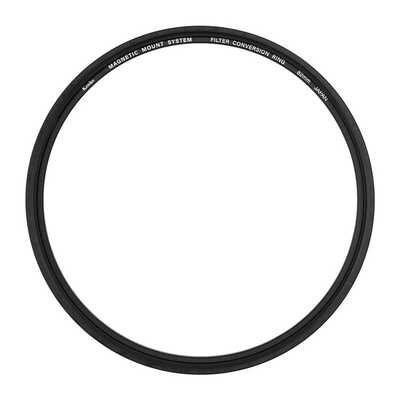 マグネティック・マウント・システム コンバージョンリング 77mm