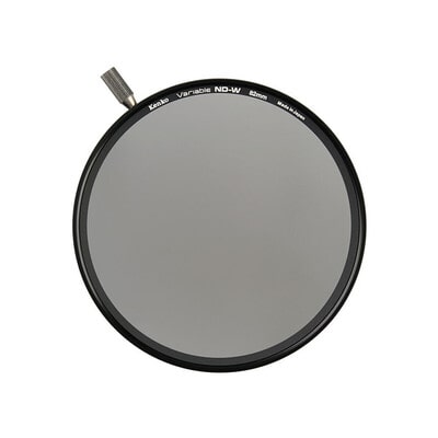NiSi JetMag Pro True Color CPL 82MAG Magnetic Filter | NiSi