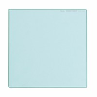スターリーナイト 角形フィルター 100×100mm