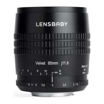 LENSBABY|フジヤカメラネットショップ