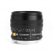 Burnside 35 ペンタックスK