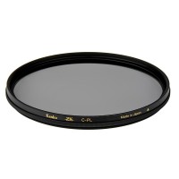 52S ZX C-PL 52mm