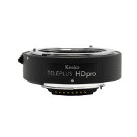 テレプラス HD pro 1.4X DGX ニコン N-AF