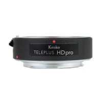テレプラス HD pro 1.4X DGX キヤノン EF