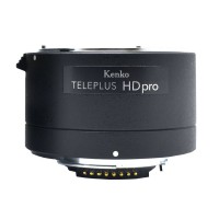 Kenko テレプラス HD PRO 2X DGX ニコン N-AF
