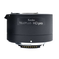 テレプラス HD pro 2X DGX ニコン N-AF