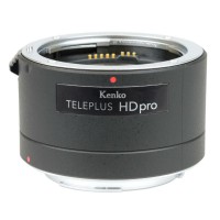 テレプラス HD pro 2X DGX キヤノン EF