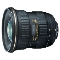 AT-X 11-20 PRO DX ニコンFマウント