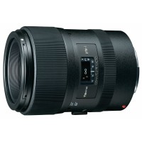 atx-i 100mm F2.8 FF MACRO キヤノンEFマウント