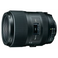 atx-i 100mm F2.8 FF MACRO ニコンFマウント