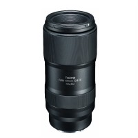 FiRIN 100mm F2.8 FE MACRO ソニーEマウント