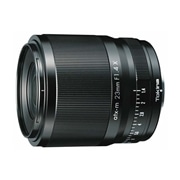 atx-m 23mm AF F1.4 E　Eマウント TOKINA SONY Amazon | Tokina 【逆輸入モデル】 単焦点広角レンズ atx-m 23mm