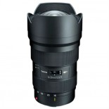 Tokina opera 16-28mm F2.8 FF キヤノンEFマウント｜新品通販