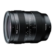 SZ 33mm F1.2 MF 富士フイルムXマウント