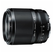 atx-m 56mm F1.4 PLUS ソニーEマウント