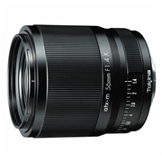 atx-m 56mm F1.4 PLUS 富士フイルムXマウント