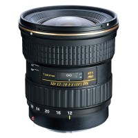 AT-X 12-28 PRO DX キヤノンEFマウント