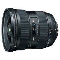 Tokina atx-i 11-16mm F2.8 CF Nikon Fマウント（APS-Cサイズフォーマット）