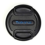 キャップ 52mm atx-m用