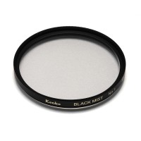 49S ブラックミスト No.1 49mm
