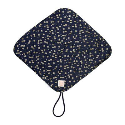 包 ラップクッション ツインクロスS 桜 TTM-TCS-SA