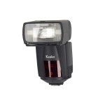 AIフラッシュ AB600-R N ニコン