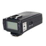 ワイヤレストランシーバー WTR-1 ニコン用