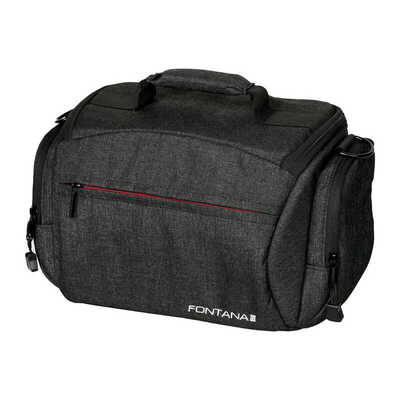 aosta FONTANA III ショルダーバッグ