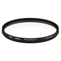 67S PRO1D R-トゥインクル・スター(W) 67mm